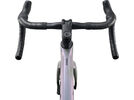 Liv Avail Advanced 0, supernova grey/black diamond | Bild 4