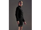 GOREWEAR Spinshift Windbreaker Damen, black | Bild 3