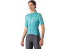 Castelli Fantasia Jersey, pool blue | Bild 2