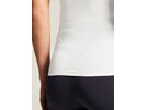 Craft Pro Dry Nanoweight SS W, white | Bild 9