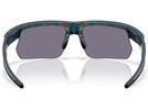 Oakley BiSphaera Polaris Collection, Prizm Grey / abyss spacedust | Bild 6