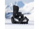 Nidecker Carbon Supermatic, black | Bild 6