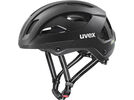 uvex city stride, black matt | Bild 1