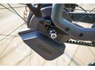 Cube Supreme Hybrid Deluxe SLX 600 Easy Entry, metalblue´n´reflex | Bild 10