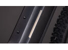 Cube Reaction Hybrid SLX 800 29, silverdust´n´chrome | Bild 3