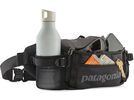 Patagonia Black Hole Waist Pack 5L, black | Bild 3