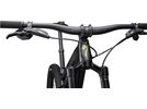 Specialized Epic Evo Expert, carbon/gold ghost pearl/pearl | Bild 6