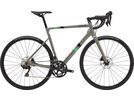 Cannondale CAAD13 Disc 105, stealth grey | Bild 1