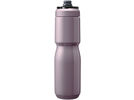 Camelbak Podium Insulated Steel - 650 ml, violet | Bild 3