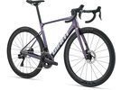 Giant Defy Advanced Ui2, tempest purple | Bild 2