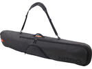 Nitro Sub Board Bag 165, raven | Bild 3