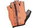 Castelli Tempo Glove, orange/black | Bild 1