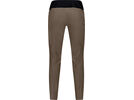 Fox Flexair Pant, nutmeg | Bild 2