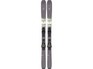 Atomic Maven 84 + M 10 GW, red rock/dust | Bild 1