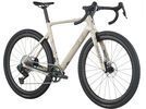 Scott Addict Gravel 20, taupe beige | Bild 2