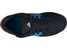 Five Ten Freerider, core black/off white/ray blue | Bild 9