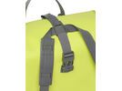 Vaude Aqua Back Single, bright green | Bild 7