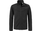 Schöffel Fleece Jacket Style Pine M, black | Bild 1