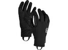 Ortovox Fleece Light Glove M, black raven | Bild 1