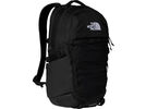 The North Face Recon, tnf black/npf | Bild 1