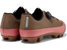 Quoc Gran Tourer II Gravel Shoes, pink | Bild 3