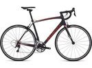 Specialized Roubaix SL4 Sport, carbon/red/white | Bild 1