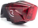Cube RFR Beleuchtungsset Tour 90 USB, black | Bild 2