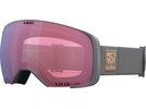 Giro Comp, Vivid Ember / carbon vista | Bild 5