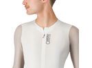 Castelli Corretto LS Jersey, ivory/clay-black | Bild 3