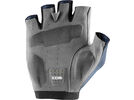 Castelli Competizione Glove, savile blue | Bild 2