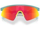 Oakley Resistor Sweep (Youth Fit), Prizm Ruby / matte pacific | Bild 7