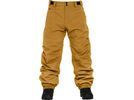 Horsefeathers Baron Pants, amber gold | Bild 1
