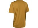 ION Bike Jersey Ionic SS DR, gold-burst | Bild 3