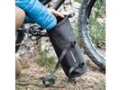 Geosmina Cargo Cage Bag | Bild 6