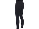 Eivy Pocket Merino Wool Rib Tights, black | Bild 2