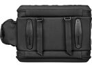 Topeak MTM TrunkBag DXP | Bild 7