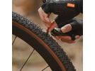 Topeak Tubi MiniX | Bild 6