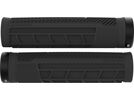 Syncros AM Lock-On Grips S, black | Bild 2