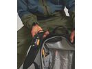 Ortovox Free Rider 22, black raven | Bild 6