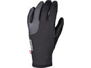 POC Thermal Glove, uranium black | Bild 1
