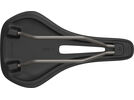 Ergon SR Allroad Pro Women S/M, black | Bild 5