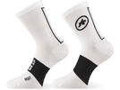 Assos Assosoires Socks, holy white | Bild 1