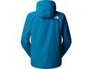 The North Face Men’s Descendit Jacket, dusk blue | Bild 2