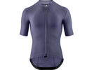Assos Equipe R Jersey S11, future dusk | Bild 1