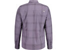 Maloja AlblanM. 1/1, smoky purple multi | Bild 2