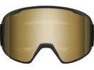 Smith Preview, ChromaPop Sun Black Gold Mirror / black | Bild 2
