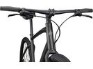 Specialized Sirrus X 3.0, satin obsidian/smoke reflective | Bild 5