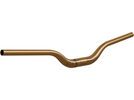 Race Face Atlas Handlebar - 55 / 800 mm, kashmoney | Bild 2