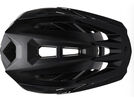 Bell 5Fifty Spherical Solid, black | Bild 5