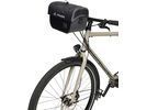 Vaude Aqua Box 4 (rec), black | Bild 5